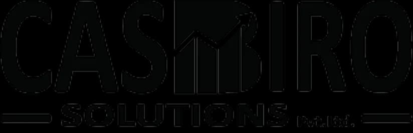 CASBIRO Solutions